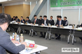 청년농과 식품외식기업, 스마트농산업으로 잇다