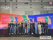농진원, 지역투자 활성화 위한 고벤처포럼 투자설명회 개최