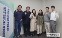 국가직 의료기술직특별위원회, 직렬 주요 현안 논의 위한 간담회 가져