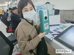 한국건강관리협회 인천시지부, 창립 60주년 기념 식목일 화분 나눔 행사