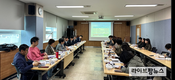 검역본부, 민·산·학계 참석 ‘소 질병 분야별 협의회’ 개최