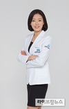 여드름 흉터, 지루피부염 등 봄철 피부 질환 어떻게 대처해야 할까?