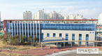 농진원, 국산 감초 보급과 산업화 본격 시동