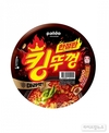 “매울수록 잘 팔린다”, 맵파민이 싹~도는 매운 라면 3대장
