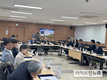 검역본부, 상반기 양돈질병분야별 협의체 개최