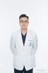 거뭇하게 올라오는 기미 흑자, 레이저 시술 시 주의점은?