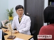 종아리통증 발생, 허벅지에도 느껴진다면 허리디스크 의심