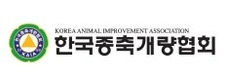 종축개량협회, 제14대 대의원 당선인 공고