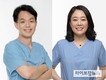 안구건조증의 생명수 인공눈물, 어떤 점 알고 사용해야 할까?