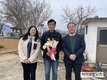 “생활에 부족함 없어” 농지이양 은퇴직불 가입자 만족감 높아