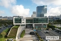 농기평, 5개 공공기관 간 협업으로 ESG경영 실천 선도