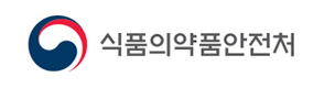식약처 “인공눈물, 안전하게 사용하세요”