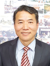 대한양계협회 김동진 전무 승진 인사 발령