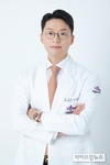 안면거상, 박리와 절개 범위 외에도 고려할 점은?