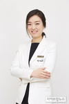 모공각화증, 각질제거는 자제해야