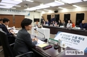 해외바이어 초청 ‘케이-푸드 플러스’ 수출상담회 개막