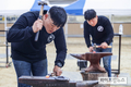 마사회, ‘말산업 국가자격시험’ 접수 개시