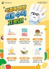 식약처, 어린이집 식중독 예방 위생관리 점검 실시