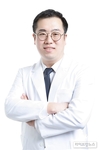 체형 불균형 문제, 추나요법 통해 교정 가능할까