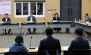 농촌진흥청, ‘딸기 수직농장 기술수출 추진단’ 발족