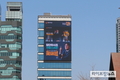 즐거움이 있는 곳에 언제나 한돈이 있다!
