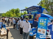 즐거움이 있는 곳에 언제나 한돈이 있다!