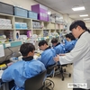 검역본부, 럼피스킨 지차체 맞춤형 진단교육 실시