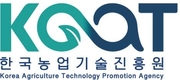 농진원, 스마트팜 ICT기업 재직자 전문교육 참여자 모집