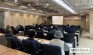 해썹인증원 대구지원, 식용란수집판매업 해썹 교육·상담 운영