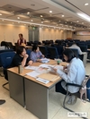 해썹인증원 대구지원, 식용란수집판매업 해썹 교육·상담 운영