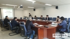 2024년 상반기 강서시장 지역주민협의회 개최