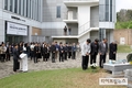 농업과학원, ‘실험동물 위령제’ 열어