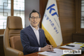 농어촌공사, 청렴한 KRC 실현에 힘 쏟는다!