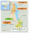 농어촌공사, 말라위 관개사업 설계·시공감리 용역사업 수주