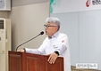 한전산업개발, 사내 봉사단 2050 프렌즈 2기 출범