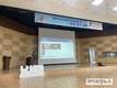 축평원 대전충남지원, 안전한 축산물 제공 교육 실시