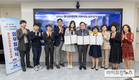 한국건강관리협회, 서울 강서구와 나눔비타민 업무협약 체결