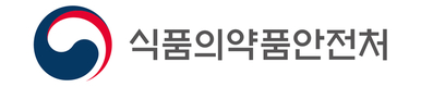 식약처, 건강기능식품 제조·판매업체 2,785곳 점검…5곳 적발