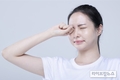 꽃가루와 황사에 괴로운 렌즈 사용자, 시력교정술로 렌즈 트러블 탈출