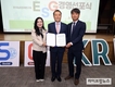 농촌경제연구원 ESG경영 선포식 개최