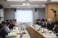 “쌀 시장격리 의무화로 축산업 등 타 품목 예산 축소 이어질 것”
