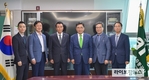 aT, 대한양계협회와 협력방안 논의
