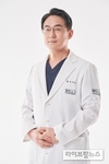 노화로 인한 피부변화, 초음파에너지 시술로 개선