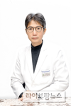 속쓰림과 목 이물감 동반하는 역류성식도염, 담적병 먼저 해결해야