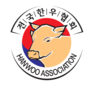 [성명] 한우값 대폭락! 정부의 방관과 농협의 관망에 농민은 죽고 싶다
