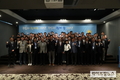 농어촌공사, 농어촌·농어업 발전 100년 청사진 그린다