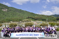 축산환경관리원, 탄소중립 실천 줍킹 캠페인 전개