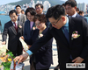 한국 삼계탕, 유럽시장 첫 출항…8.4톤 독일 수출