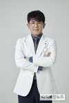 따끔하고 화끈거려 무심코 긁게 되는 가려움증…종류와 발병 원인은?