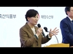 24일부터 농산물 온라인도매시장서 수산물도 거래된다